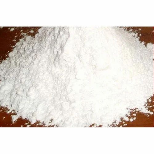 Good Quality White Dolomite Powder