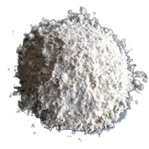 Ilaprazole Api Powder - White Powder, Medicine Grade | Hygienically Packed, Tested Quality, Long Shelf Life