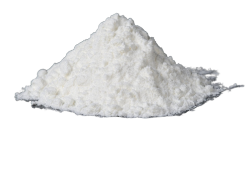 Indapamide Api - Medicine Grade White Powder, Accurate Composition, Tested Quality