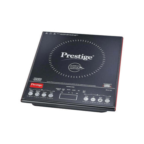 Induction Cooktop