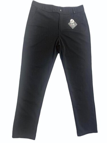 Men Trouser