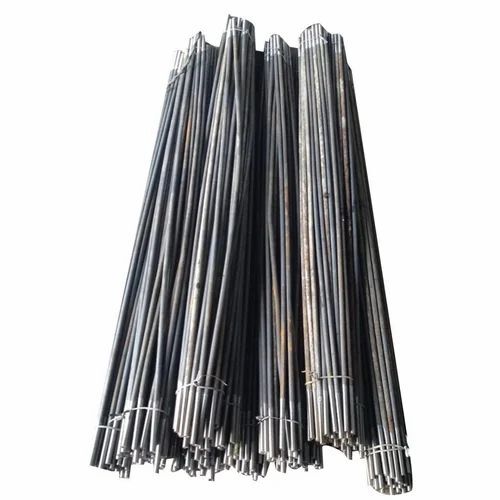 Mild Steel Stay Rod For Stay Set For Ht And Lt Line
