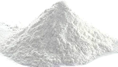 Dolomite Powder