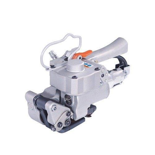 Pneumatic Strapping Tools