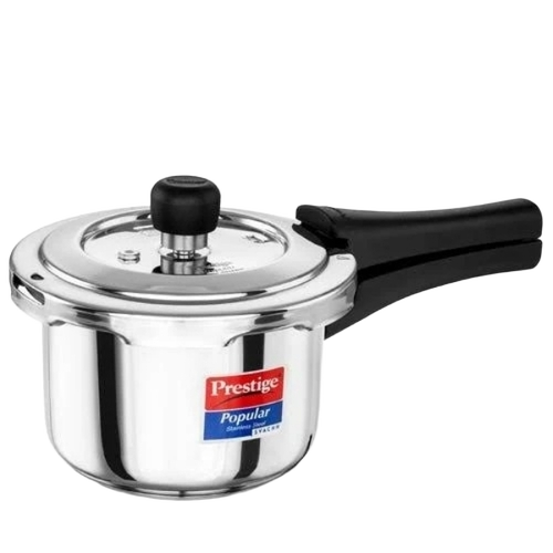 Prestige Pressure Cooker