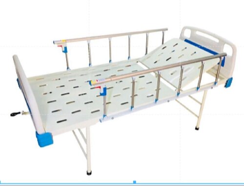 Semi Electric Fowler Bed