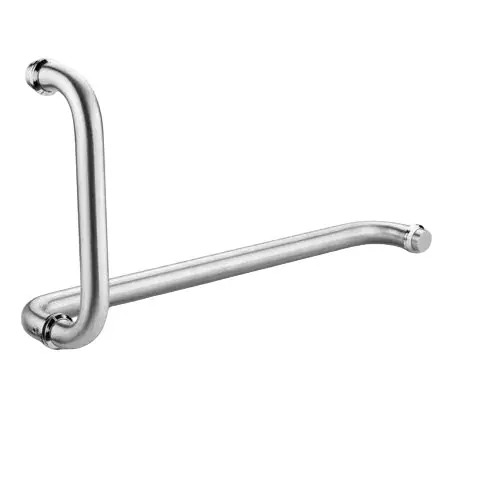 Sliding Shower Glass Door Handle