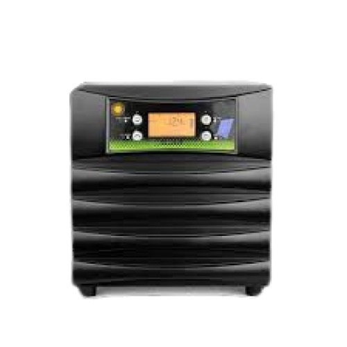 Solar Home Inverter