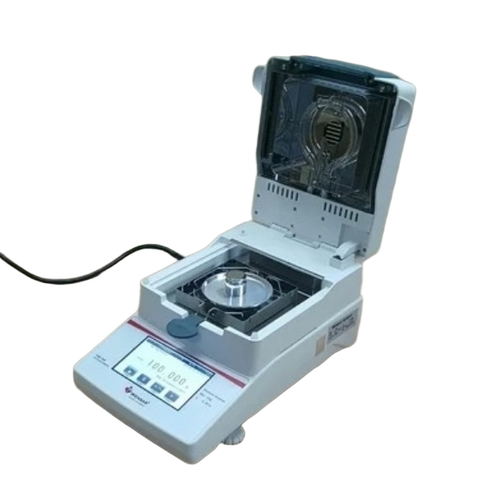 Starlink Weighing Scales