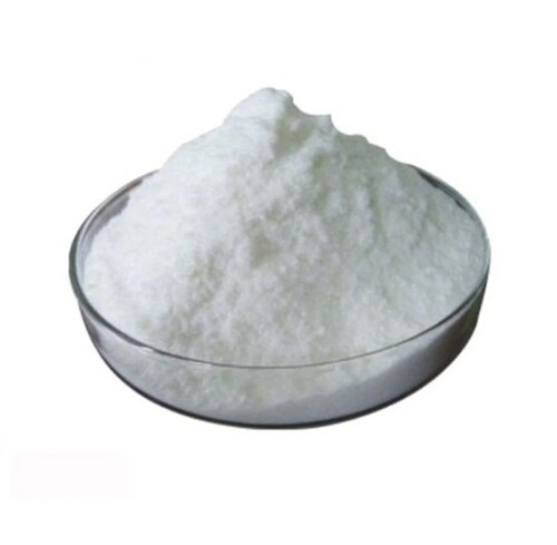 Tacrolimus Api Powder - Powder, 100 Purity | Long Shelf Life, Hygienically Packed, Balanced Composition, Tested Quality Standards