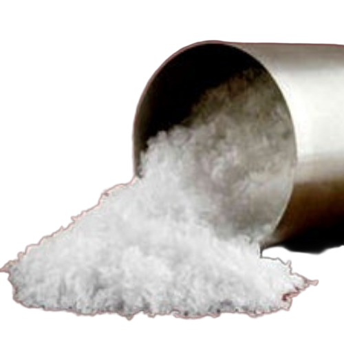 Vinpocetine Api Powder