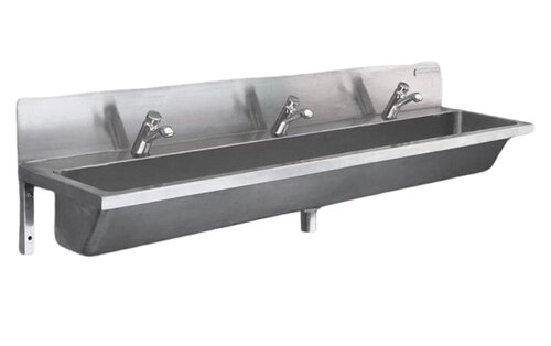 Wall Mount Hand Wash Sink
