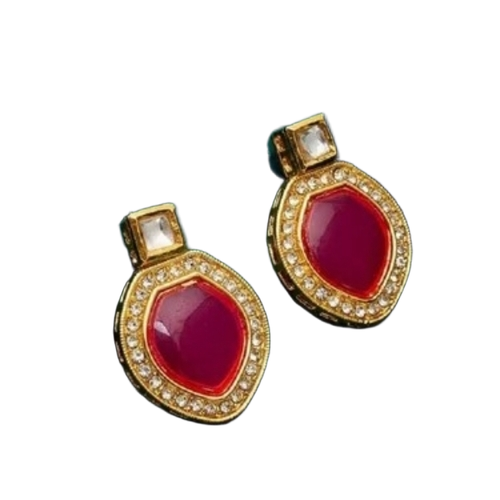 Women Fancy Earrings