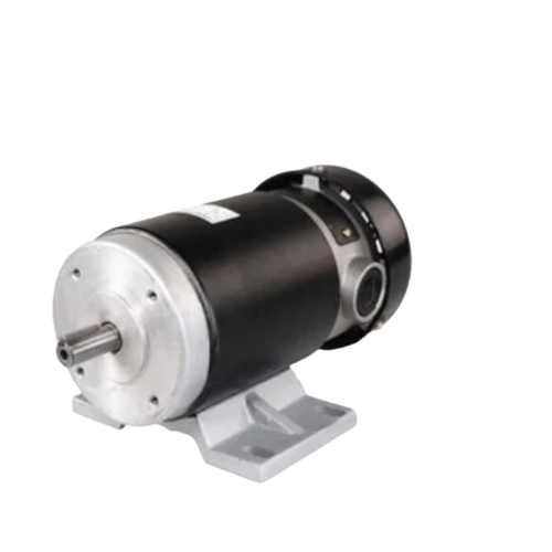 360 Watt Pmdc Motor