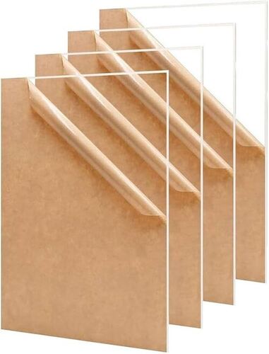 Acrylic Sheet