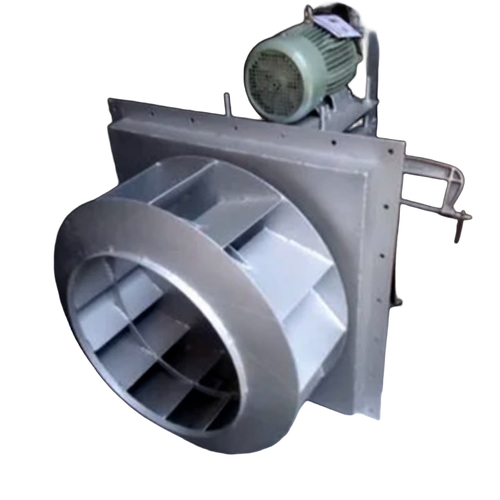 Air Circulating Blower Fan
