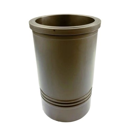 Cummins Engine Cylinder Liners