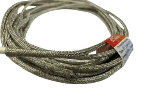 Heat Stable Ptfe Wire - Application: Industrial