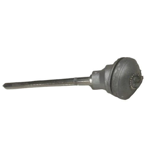 High Temperature Thermocouple