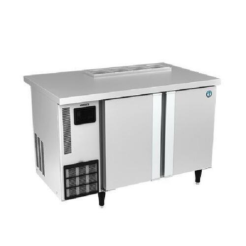 Hoshizaki Ss Under Counter Chiller