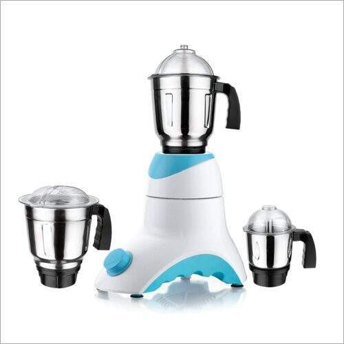Mixer Grinder