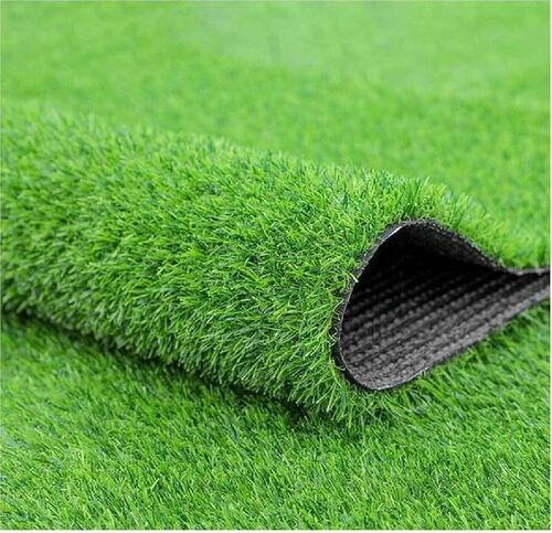 Rectangular Artificial Grass Carpet