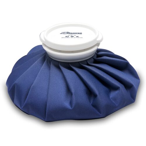 Reusable Ice Bag