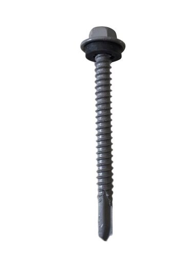 Roofing Self Drilling Screw