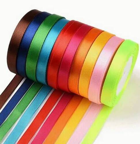 Satin Ribbon