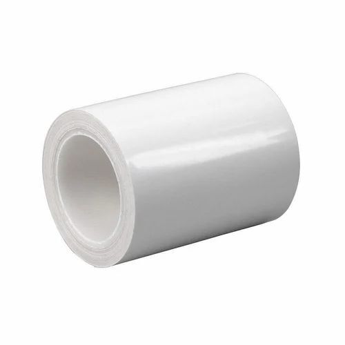 Surface Protection Tapes