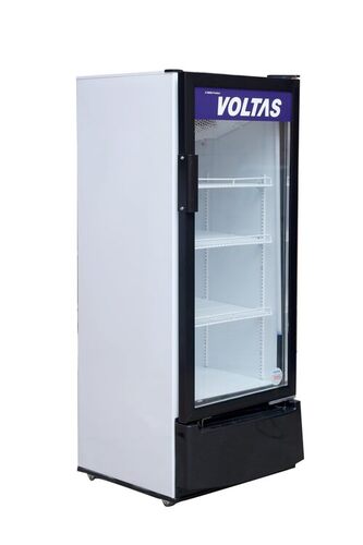 Voltas Visi Cooler