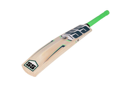 Wooden Cricket Bat - Wooden Brown | Durable Long Lasting Stylish for Men Adults