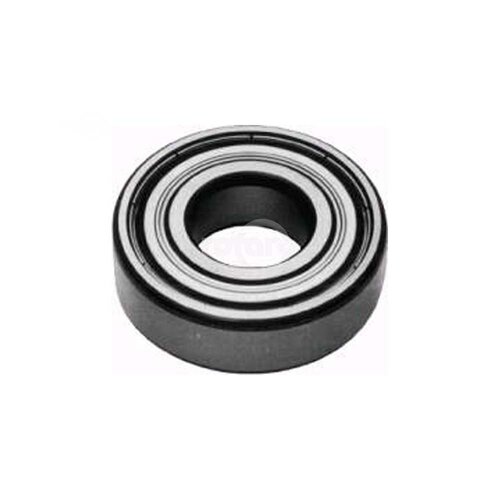 Ball Bearing For Pump
