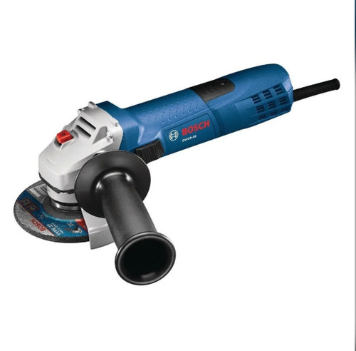 Bosch Angle Grinder