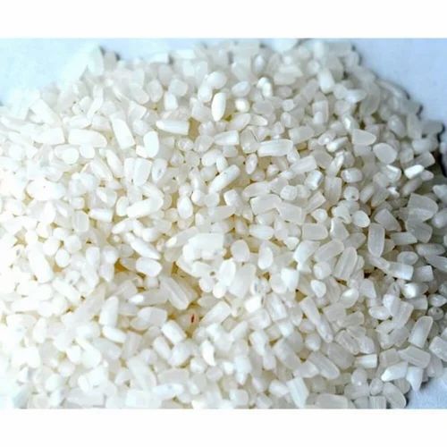 Broken Rice