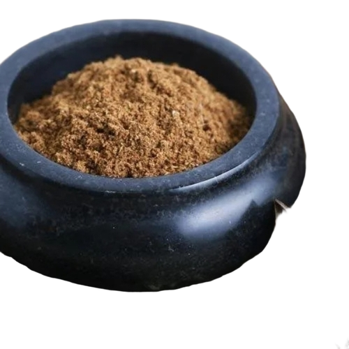 Chinese Chatka Masala