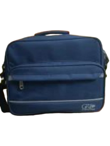 Executive Bags - Color: All
