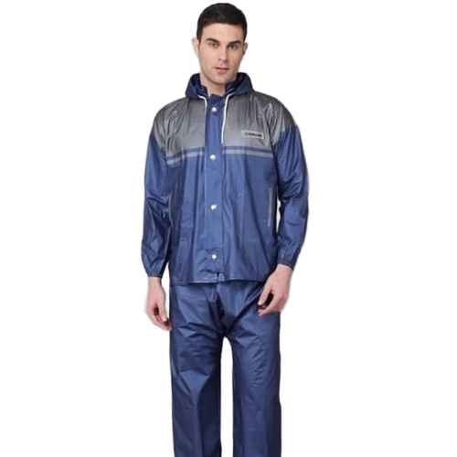 Full Size Raincoat