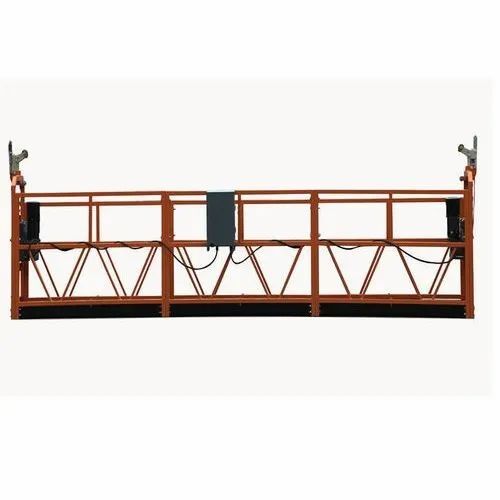 Hanging Suspended Platform