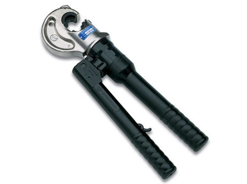 Hydraulic Crimping Tools