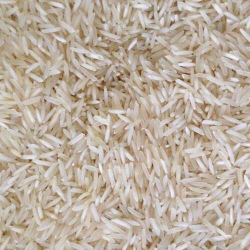 Indian Basmati Rice