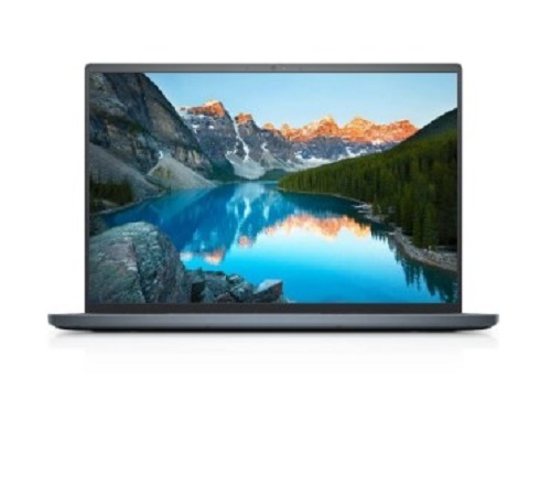 Intel Core I5 Dell Inspiron 16 Plus Laptop