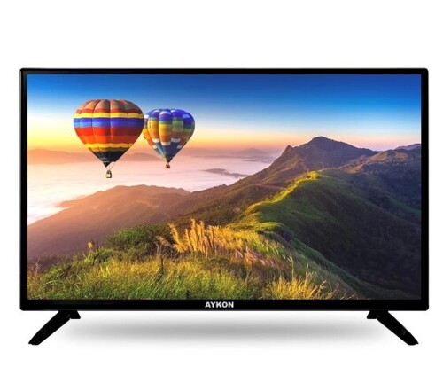 Led Tv