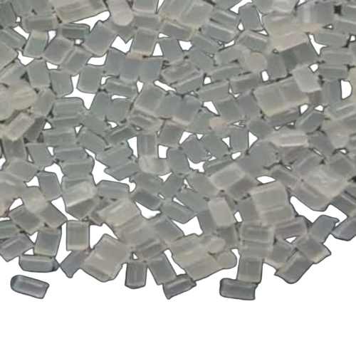 Lldpe Granule