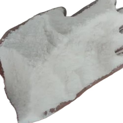 Potassium Chloride