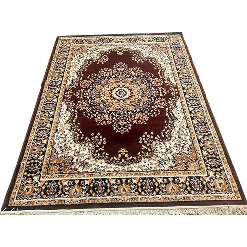 Printed Floor Carpet