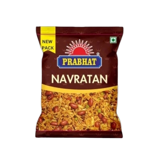 Tasty Navratan Namkeen