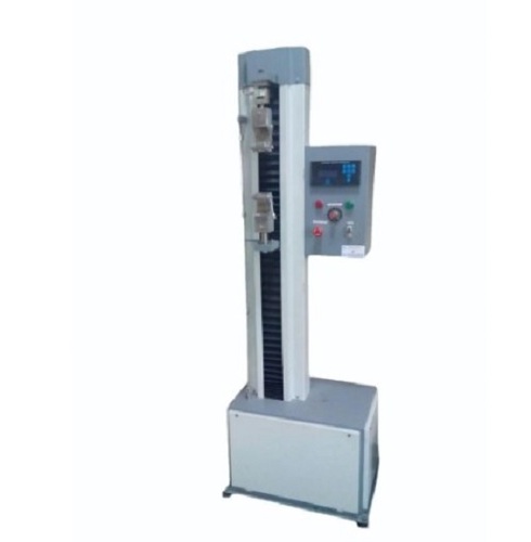 Tensile Strength Testers