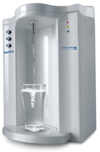 Uv Water Purifier 