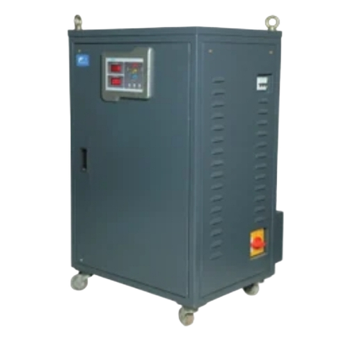 Voltage Stabilizer